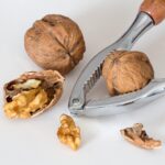 walnuts, nutcracker, crack, walnuts, nutcracker, nutcracker, nutcracker, nutcracker, nutcracker